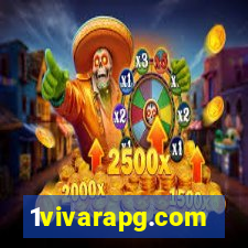 1vivarapg.com