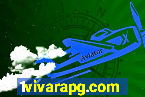 1vivarapg.com