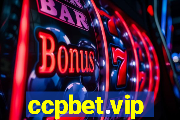 ccpbet.vip