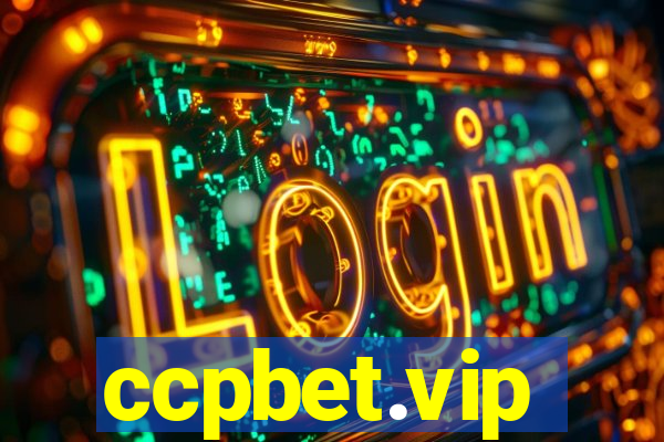 ccpbet.vip