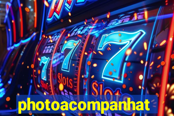 photoacompanhates