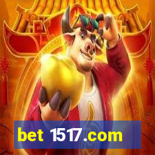 bet 1517.com