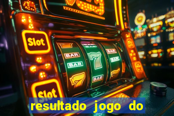 resultado jogo do bicho 16h