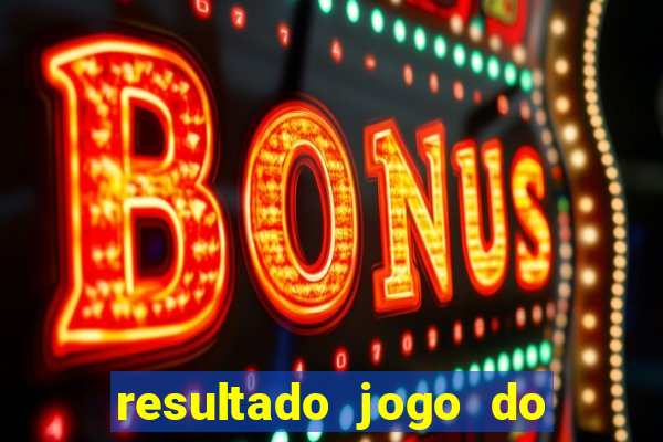 resultado jogo do bicho 16h