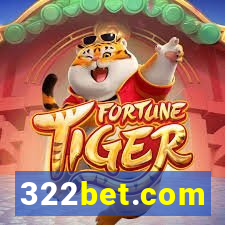 322bet.com