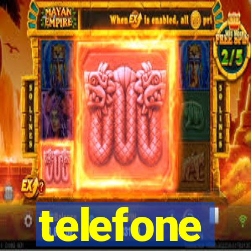 telefone portabilidade vivo