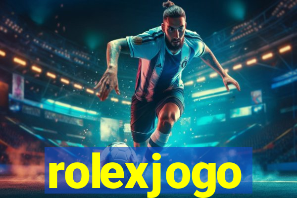 rolexjogo