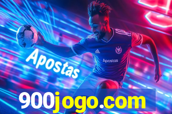 900jogo.com