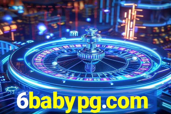 6babypg.com