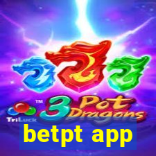 betpt app