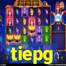 tiepg