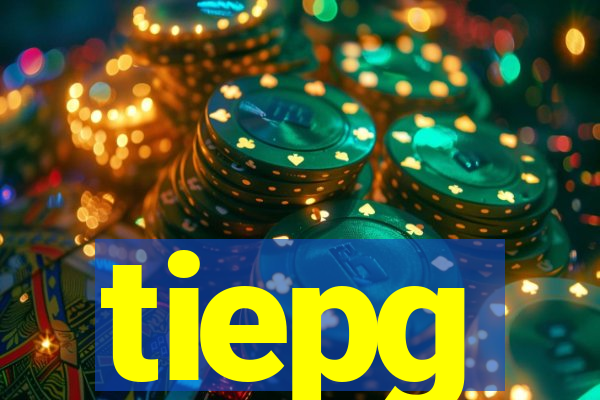 tiepg