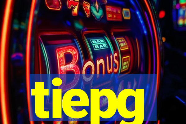 tiepg