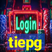 tiepg