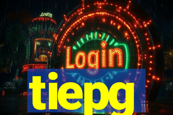 tiepg