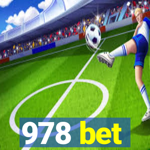 978 bet