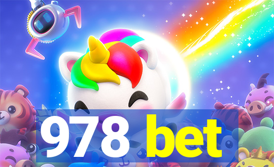 978 bet