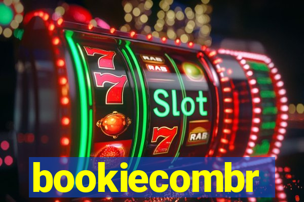 bookiecombr