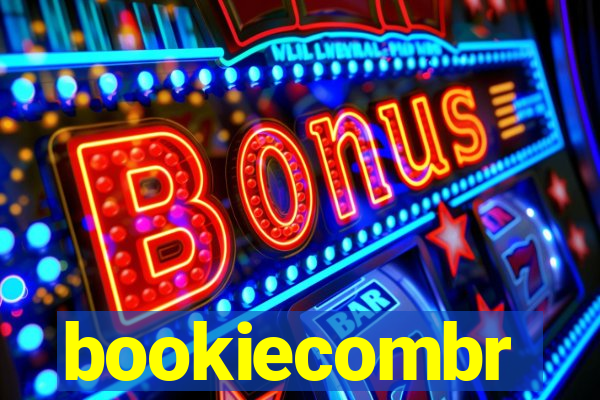 bookiecombr