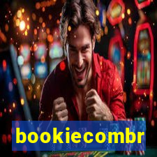 bookiecombr