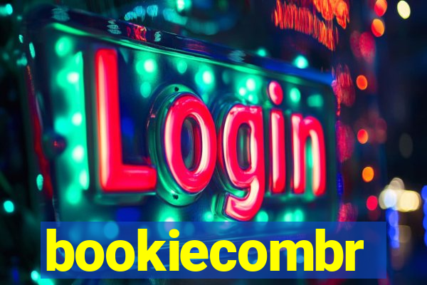 bookiecombr