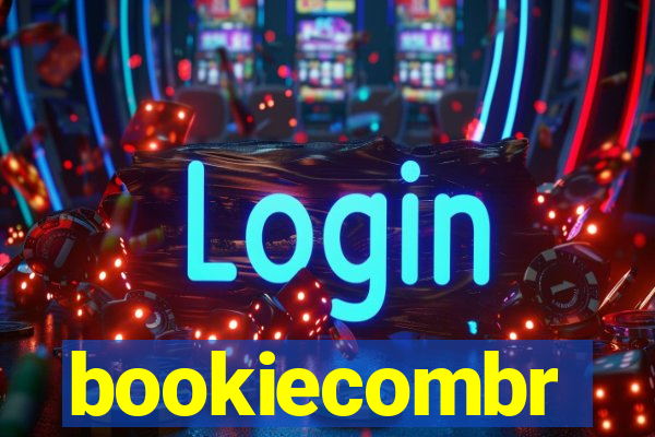 bookiecombr