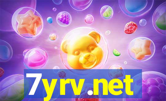 7yrv.net