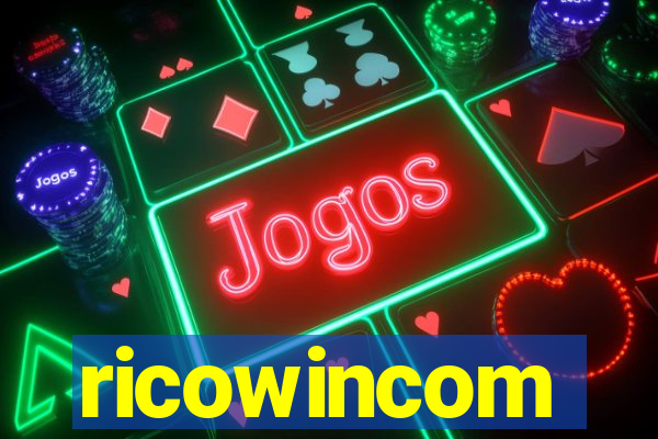 ricowincom