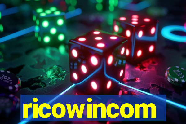 ricowincom