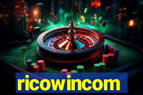 ricowincom