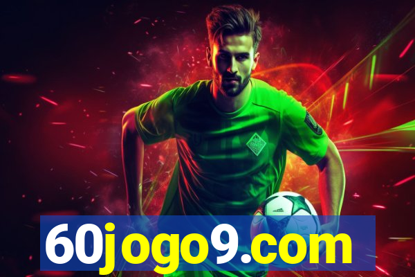 60jogo9.com