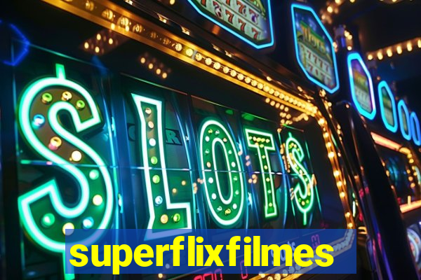 superflixfilmes.xyz