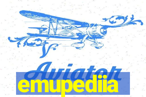 emupediia