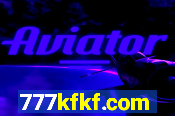 777kfkf.com