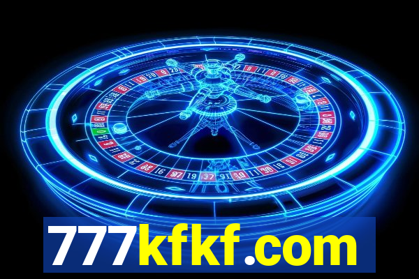 777kfkf.com