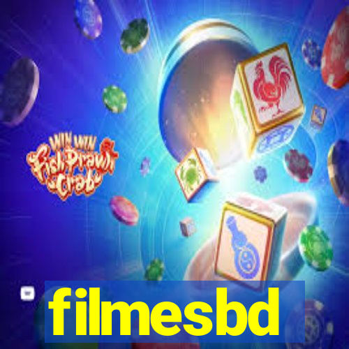 filmesbd