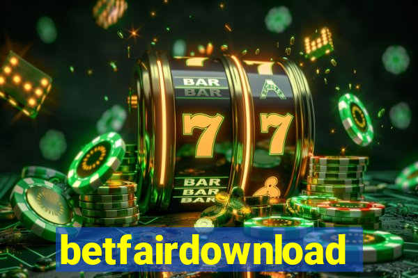 betfairdownload