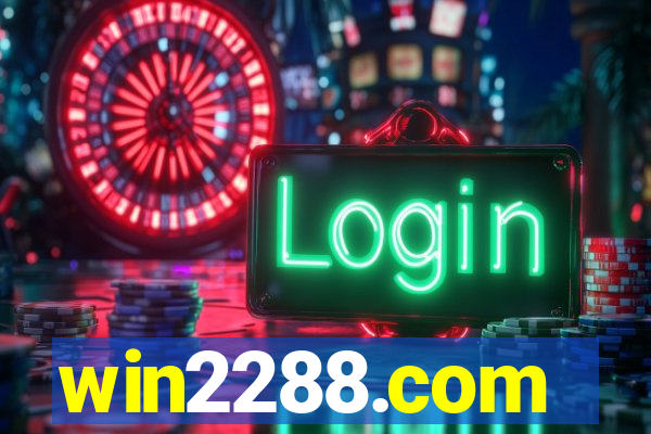 win2288.com