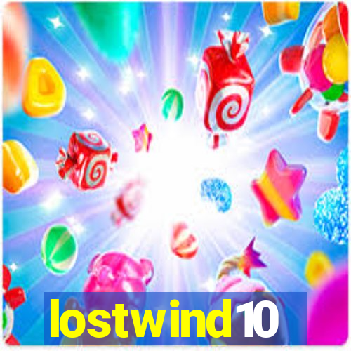 lostwind10