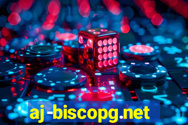 aj-biscopg.net