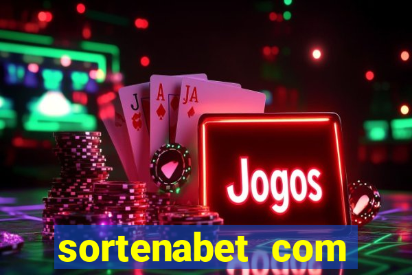 sortenabet com casino spribe aviator