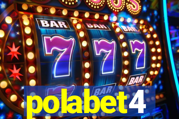 polabet4