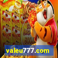 valeu777.com