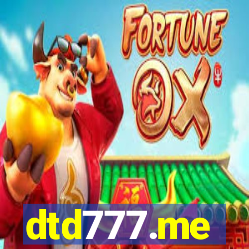 dtd777.me