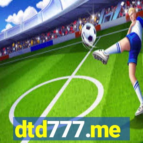 dtd777.me