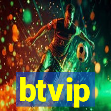 btvip