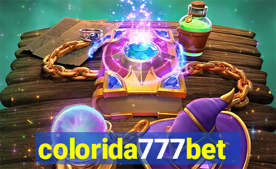 colorida777bet