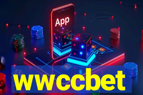 wwccbet