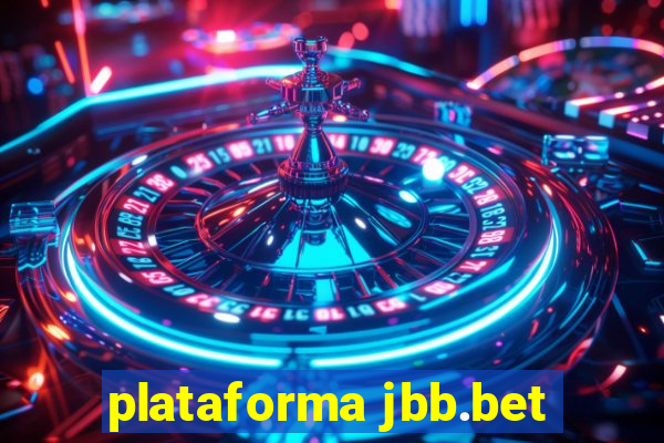 plataforma jbb.bet