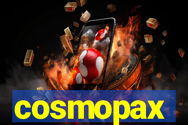 cosmopax